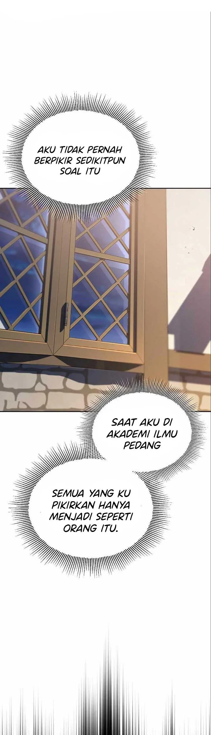Lazy Prince Becomes a Genius Chapter 50 Fix Gambar 9